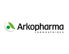 logo_arkopharma
