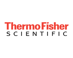 logo_thermofisher