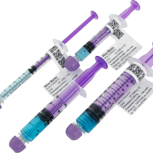 NOODDIS - 4 seringues ENFIt - v2